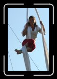 isseo 015 * 3072 x 2048 * (1.94MB)